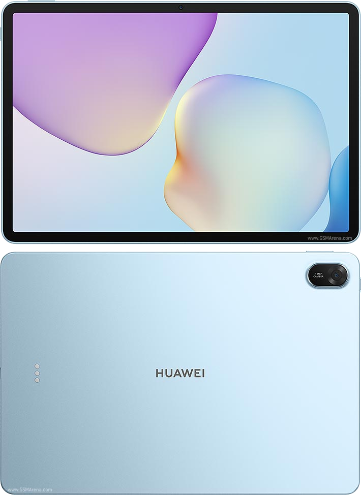 Huawei MatePad 11.5 (2026)