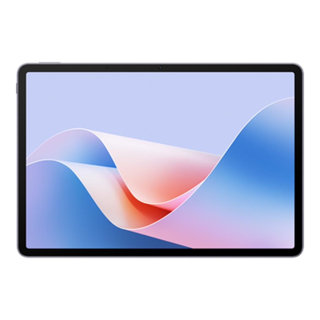 Huawei MatePad 11.5 S (2025)
