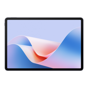 Huawei MatePad 11.5 S (2025)