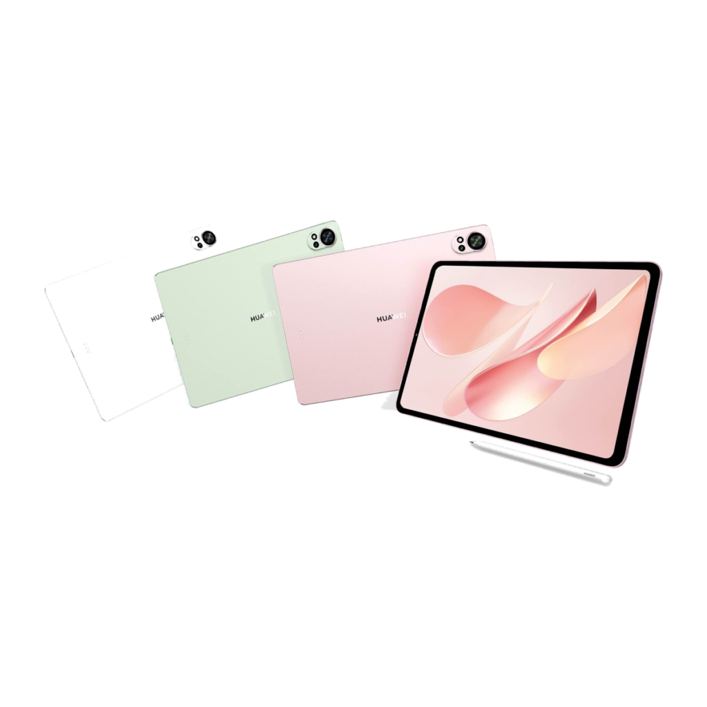 Huawei MatePad Air (2025)