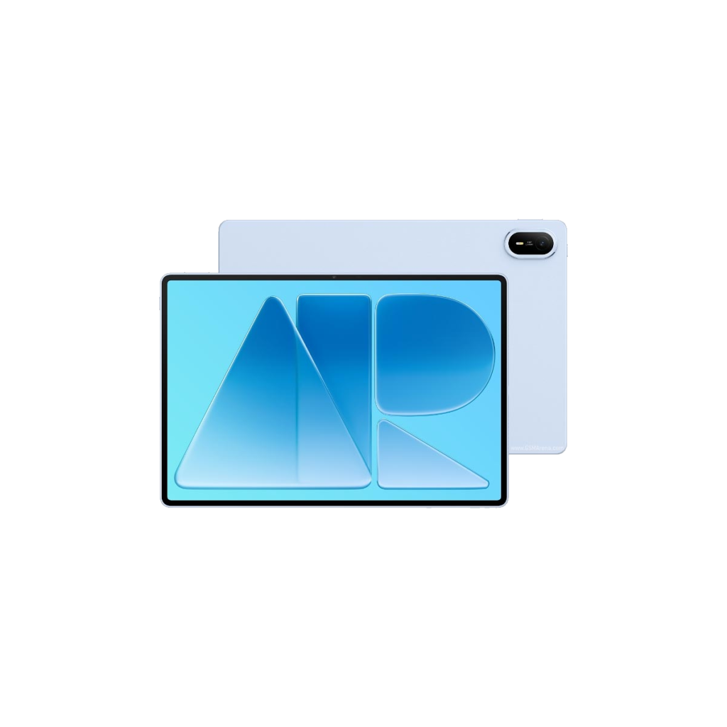 Huawei MatePad Air (2026)