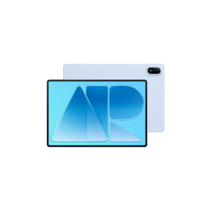 Huawei MatePad Air (2026)