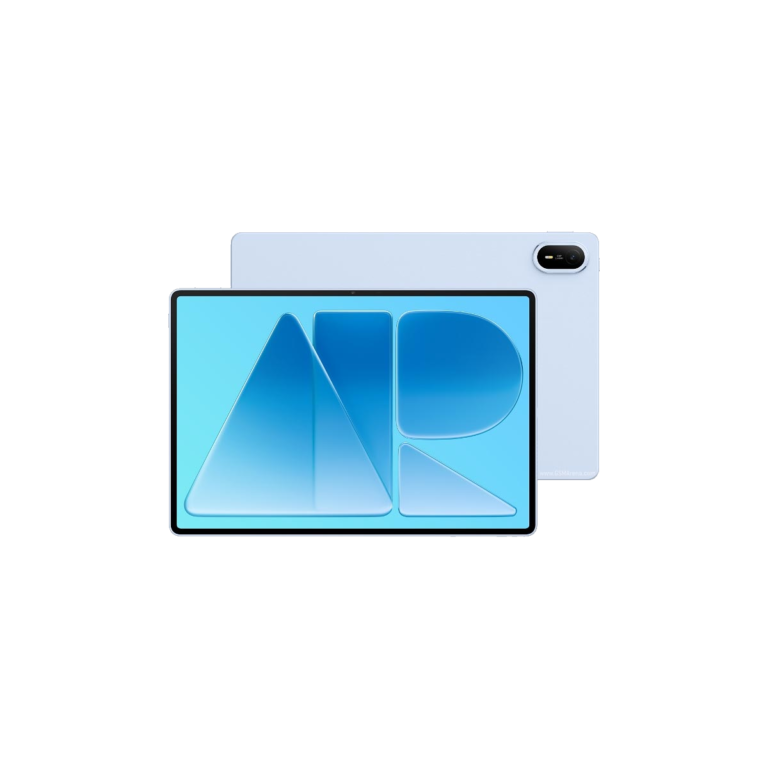 Huawei MatePad Air (2026)