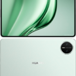 Huawei MatePad Mini