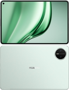 Huawei MatePad Mini