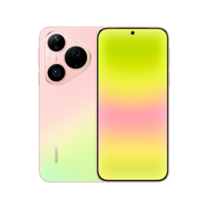 Huawei Pura 90s Pro
