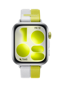 Huawei Watch Fit 5