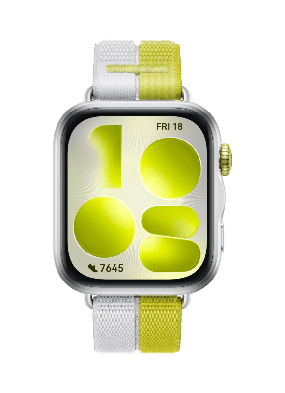 Huawei Watch Fit 5