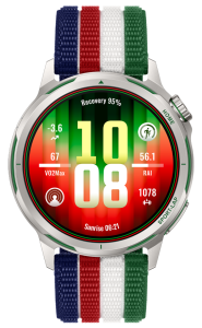 Huawei Watch GT Runner 2
