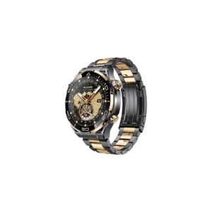 Huawei Watch Ultimate Design Spring