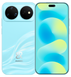 Huawei nova 16 Pro