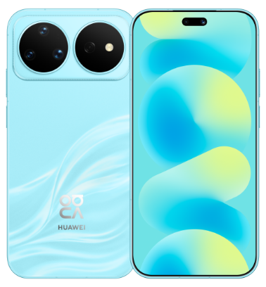 Huawei nova 16 Pro