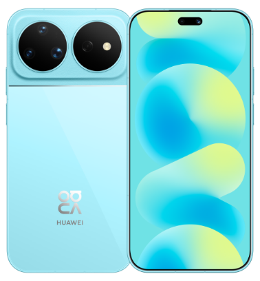 Huawei nova 16 Ultra