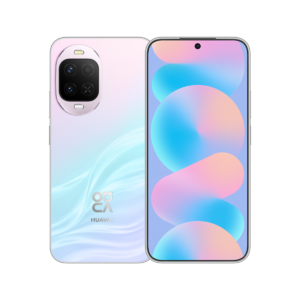 Huawei nova 16z