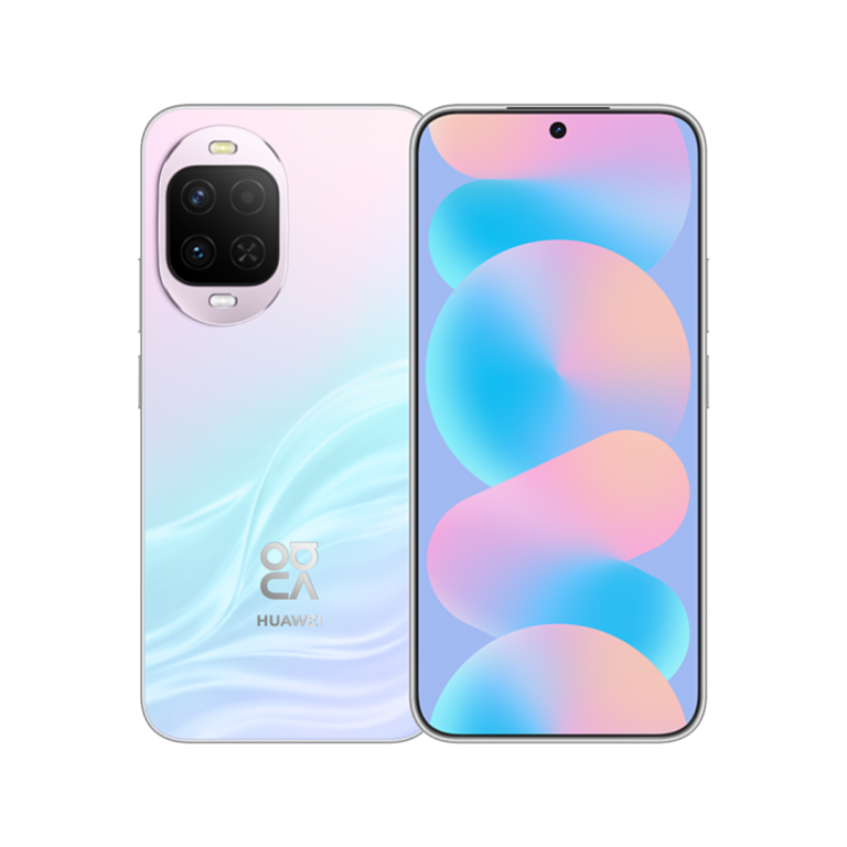 Huawei nova 16z