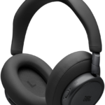 JBL Live 780NC