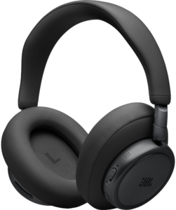 JBL Live 780NC