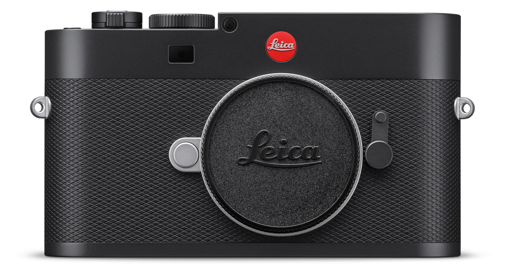 Leica M EV1