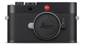 Leica M EV1