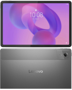 Lenovo Idea Tab