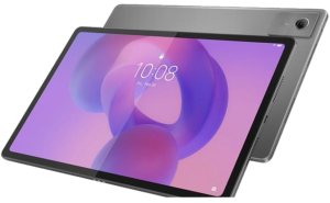 Lenovo Idea Tab Plus