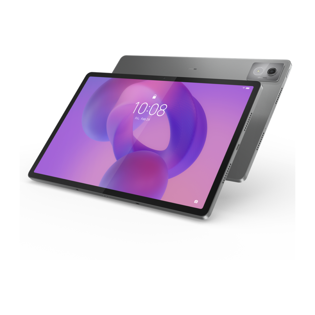 Lenovo Idea Tab Pro