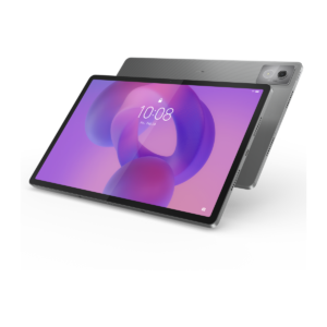 Lenovo Idea Tab Pro