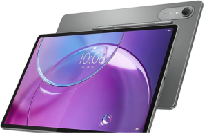 Lenovo Idea Tab Pro Gen 2