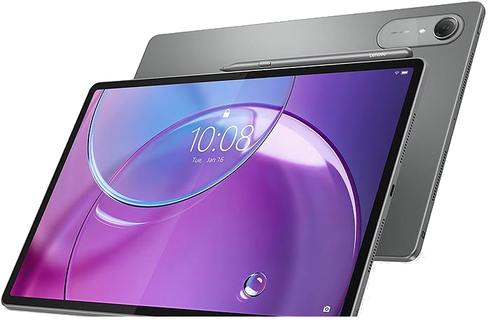 Lenovo Idea Tab Pro Gen 2