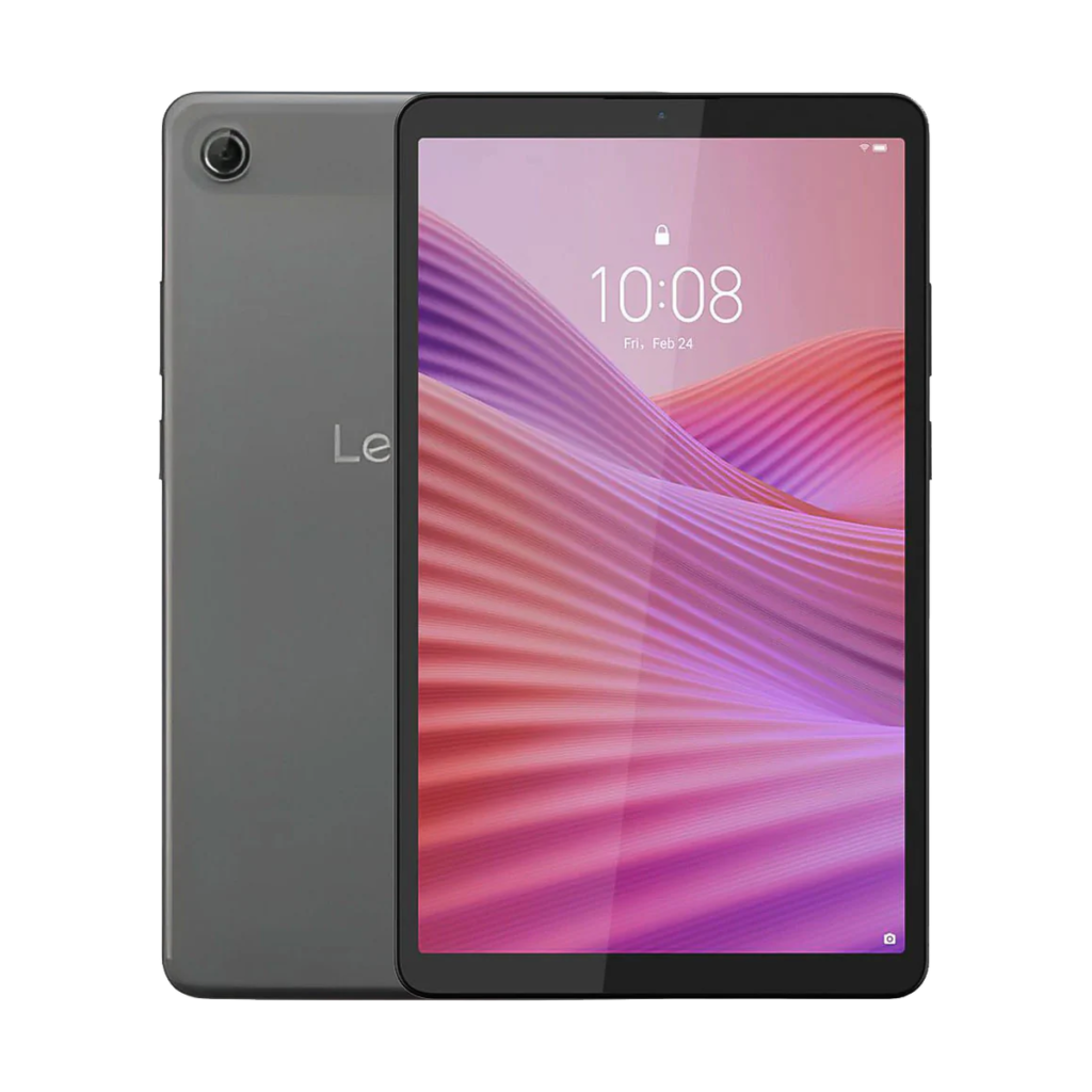 Lenovo Tab One