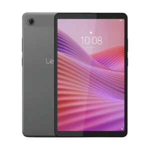 Lenovo Tab One
