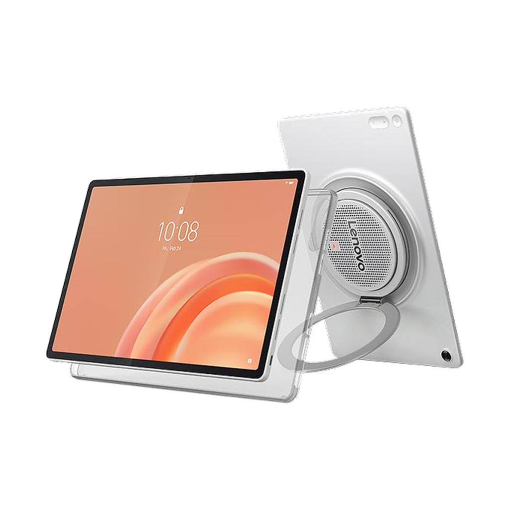 Lenovo Tab Plus Gen 2