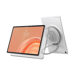 Lenovo Tab Plus Gen 2