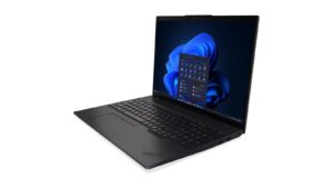 Lenovo ThinkPad L16 Gen 2