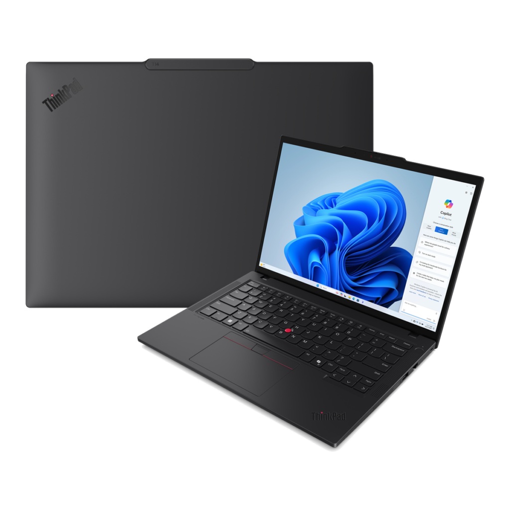 Lenovo ThinkPad T14 Gen 5