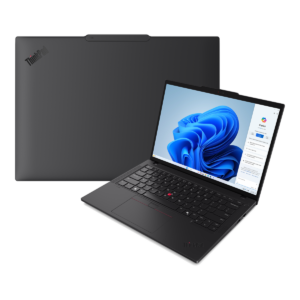 Lenovo ThinkPad T14 Gen 5
