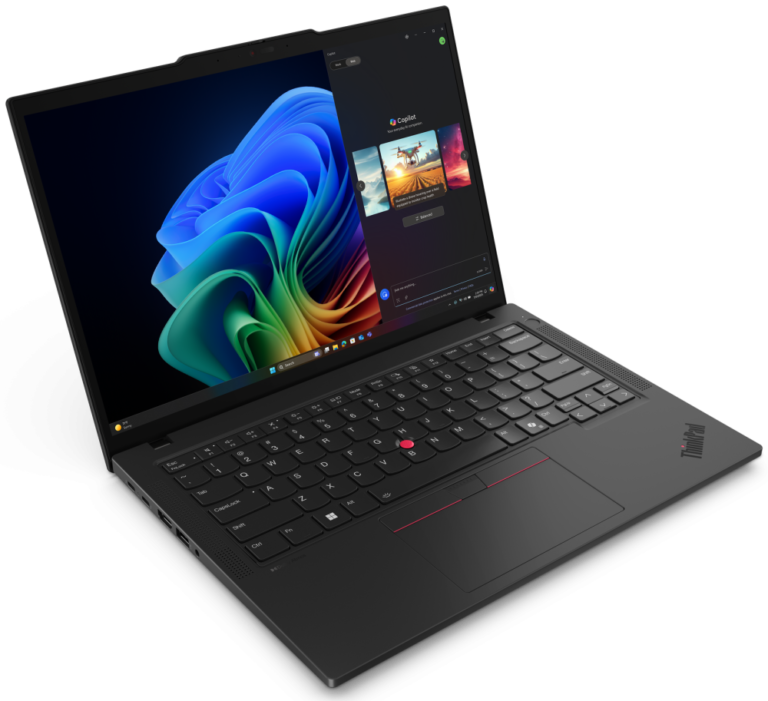 Lenovo ThinkPad T14 Gen 6