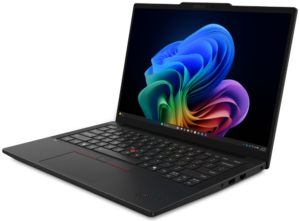 Lenovo ThinkPad T14 Gen 7