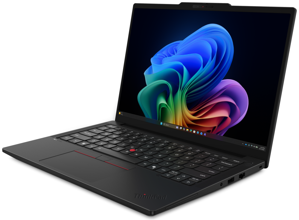 Lenovo ThinkPad T14 Gen 7