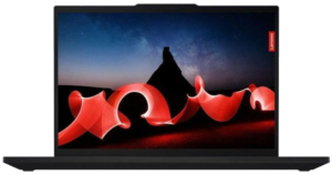 Lenovo ThinkPad T16