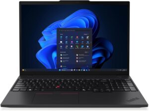 Lenovo ThinkPad T16 Gen 4