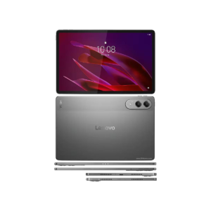 Lenovo Yoga Tab