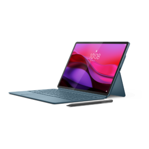 Lenovo Yoga Tab Plus