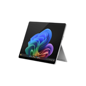 Microsoft Surface Pro 11