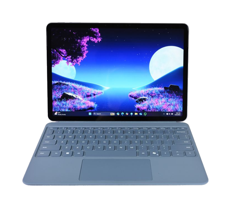 Microsoft Surface Pro 12