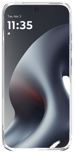 Motorola Moto G Max