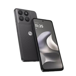 Motorola Moto G37 Power