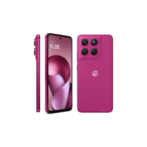 Motorola Moto G77 Power