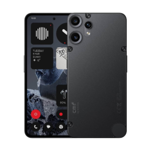 Nothing CMF Phone 2 Pro