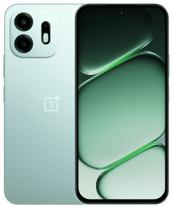 OnePlus N6
